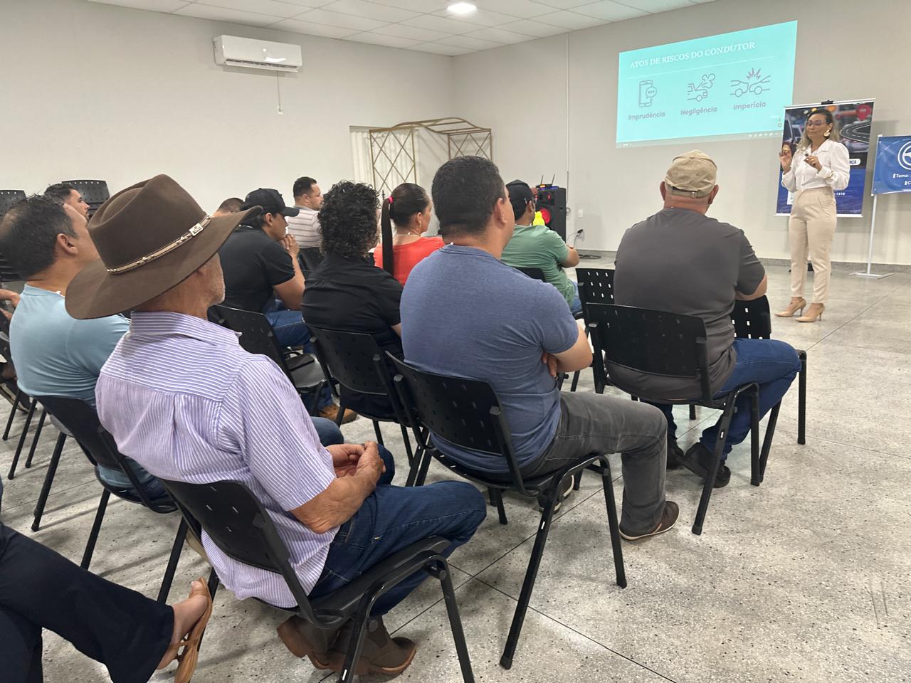 WhatsApp Image 2025-12-14 at 09.58.28