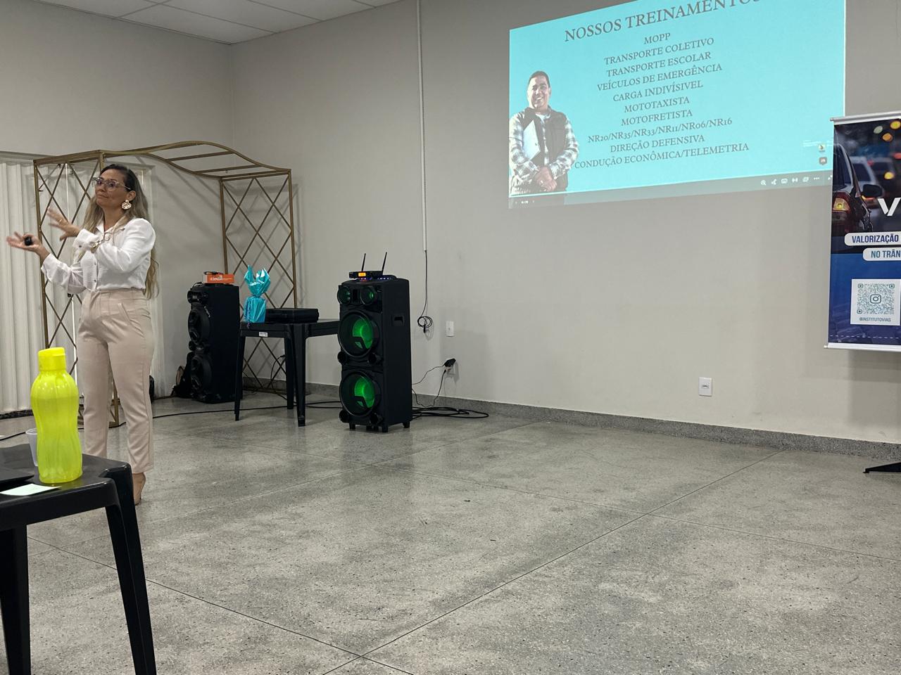 WhatsApp Image 2025-12-14 at 09.58.29