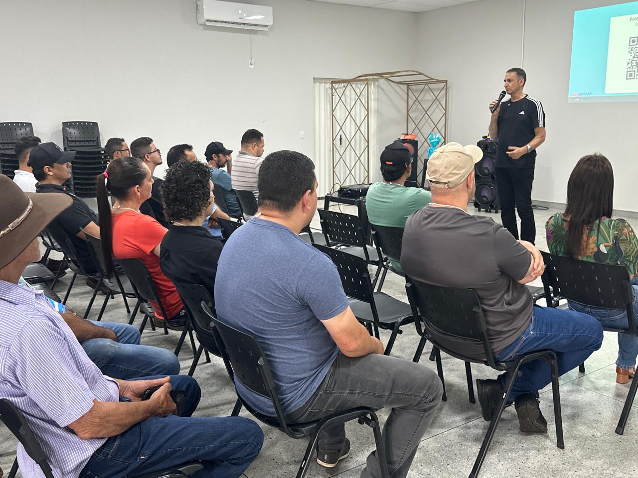 WhatsApp Image 2025-12-14 at 09.58.30 (1)