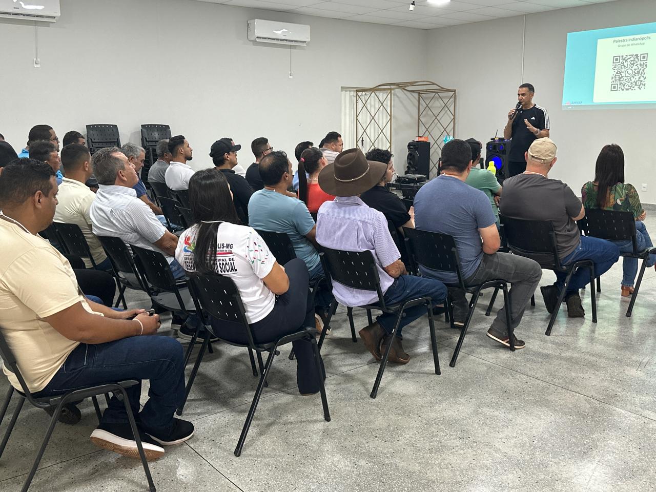 WhatsApp Image 2025-12-14 at 09.58.30