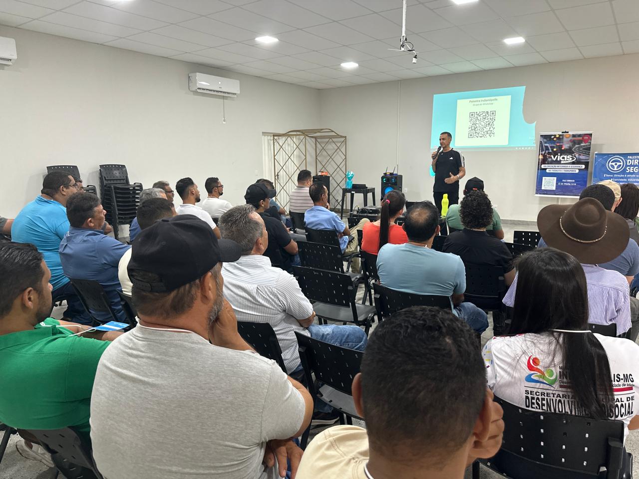 WhatsApp Image 2025-12-14 at 09.58.31