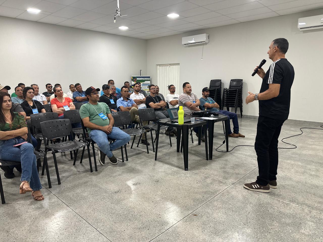 WhatsApp Image 2025-12-14 at 09.58.32