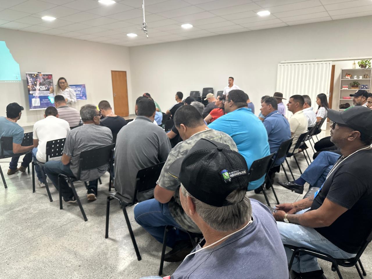 WhatsApp Image 2025-12-14 at 09.58.33