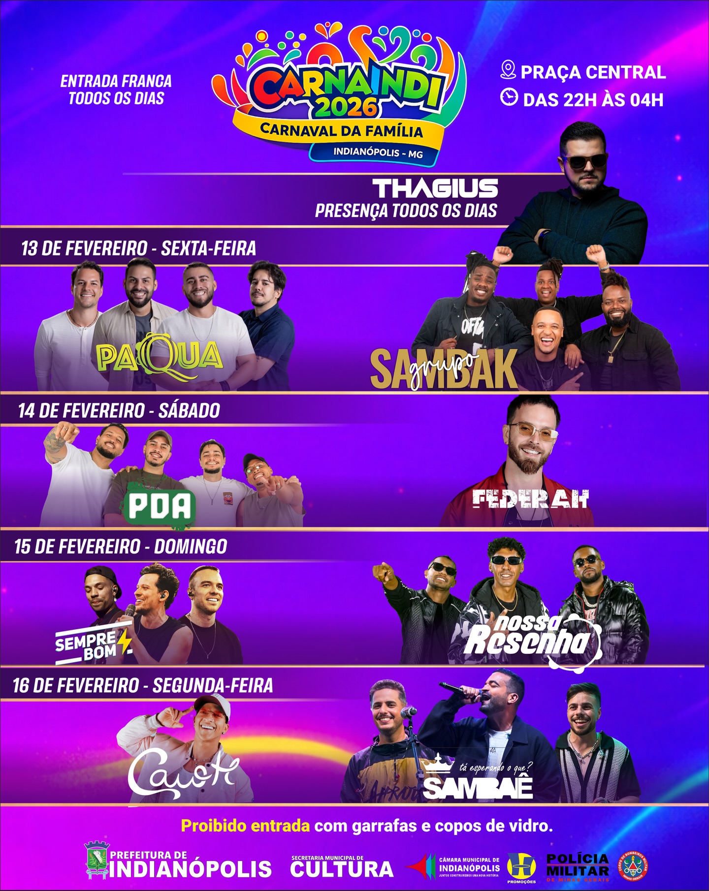 618839007_18082108163520455_2476724051669685961_n