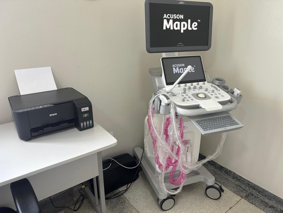 618999542_18082173341520455_4992393897431990063_n