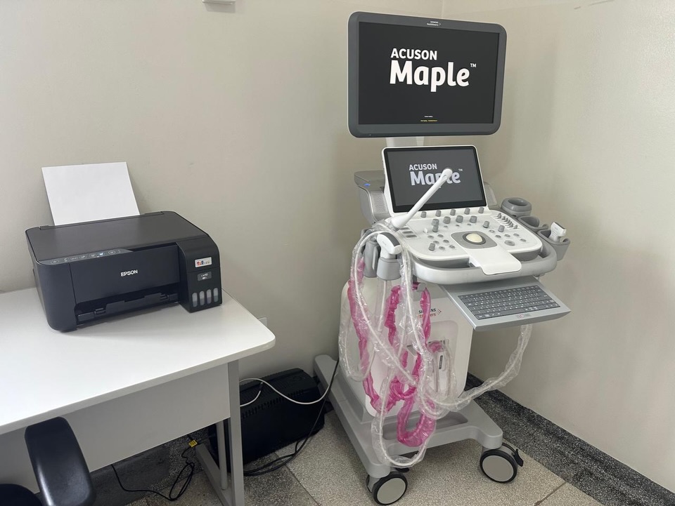 619184310_18082173320520455_2999150354198185981_n