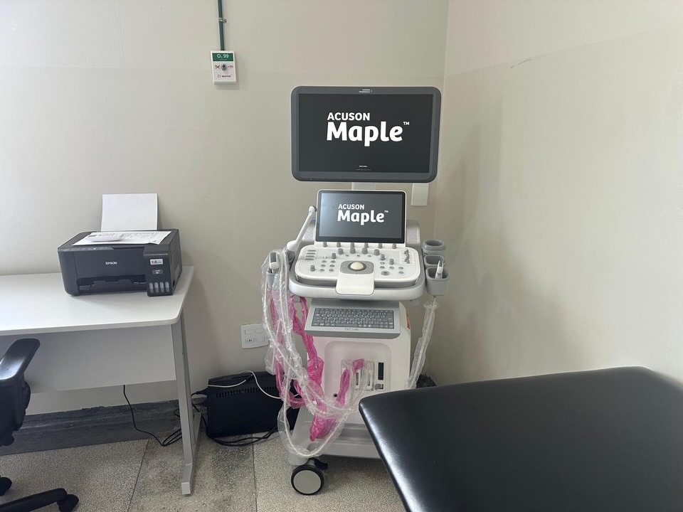 619905902_18082173338520455_3544683667273214294_n