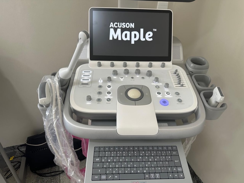 620196445_18082173329520455_4654042385017626348_n