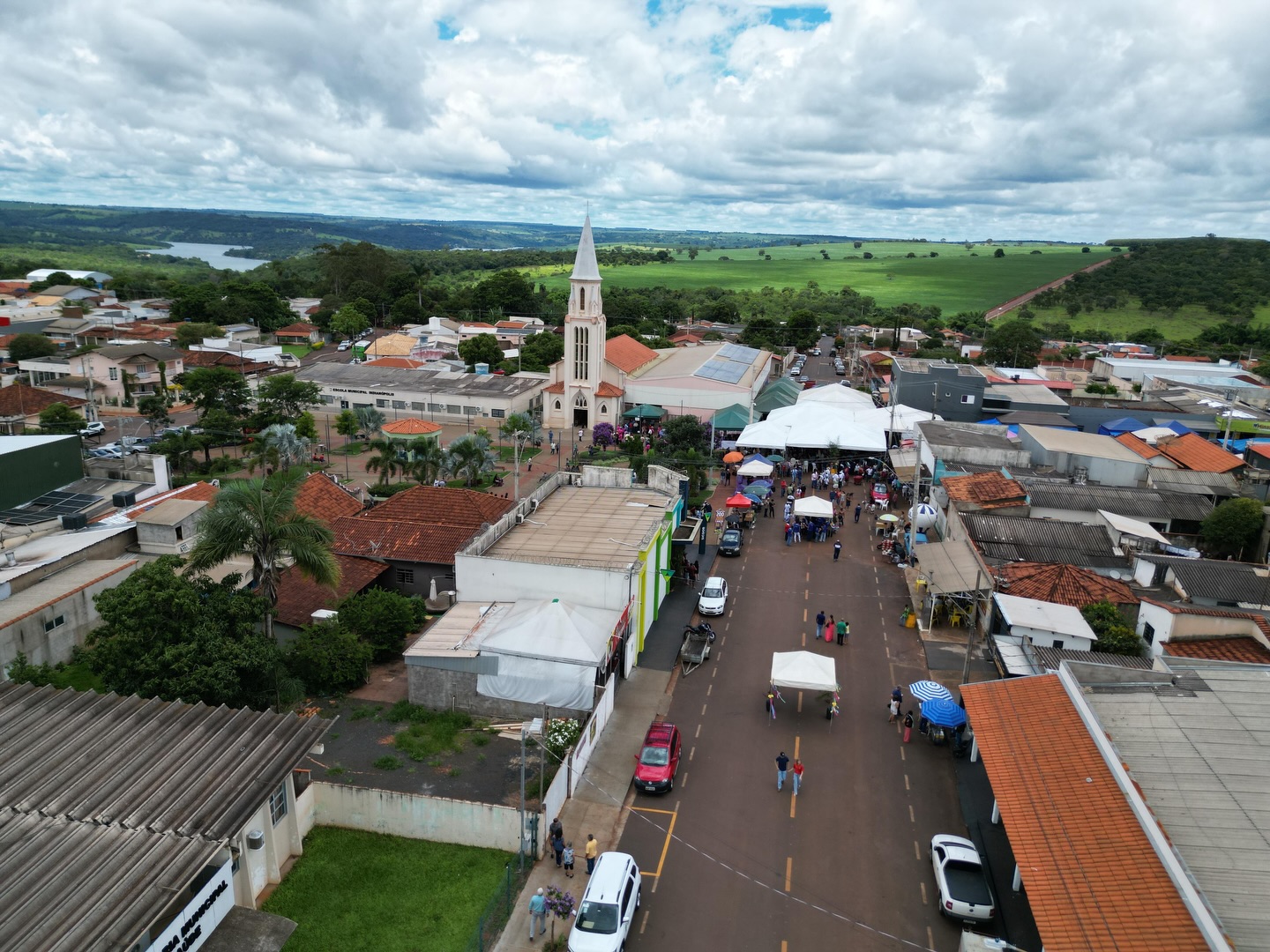 621004477_18082901618520455_2135673913212487068_n