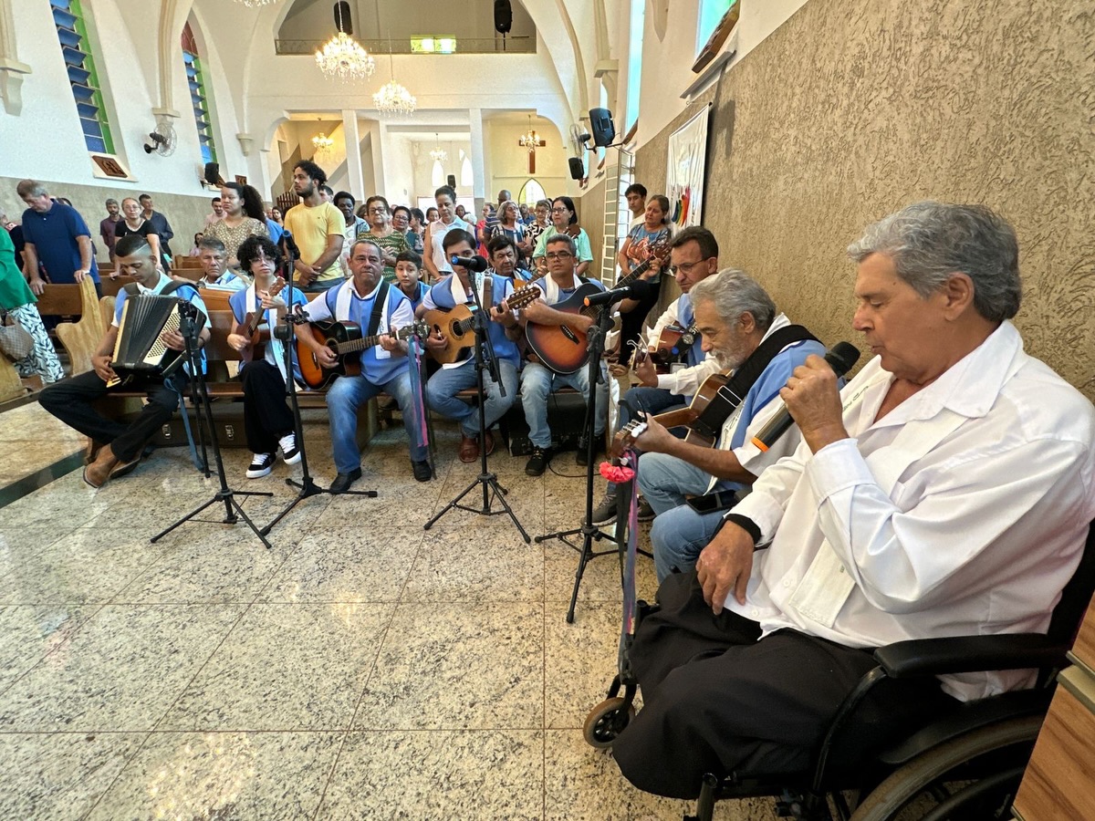 621451105_18082901600520455_3981404816370813090_n