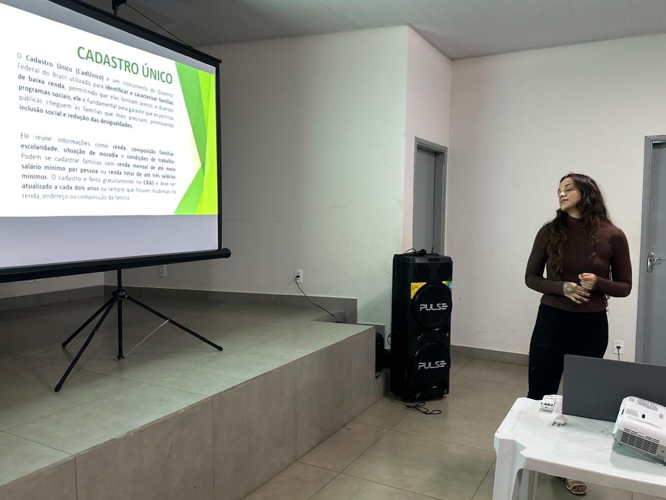 621651898_18082899284520455_3781277068641050331_n