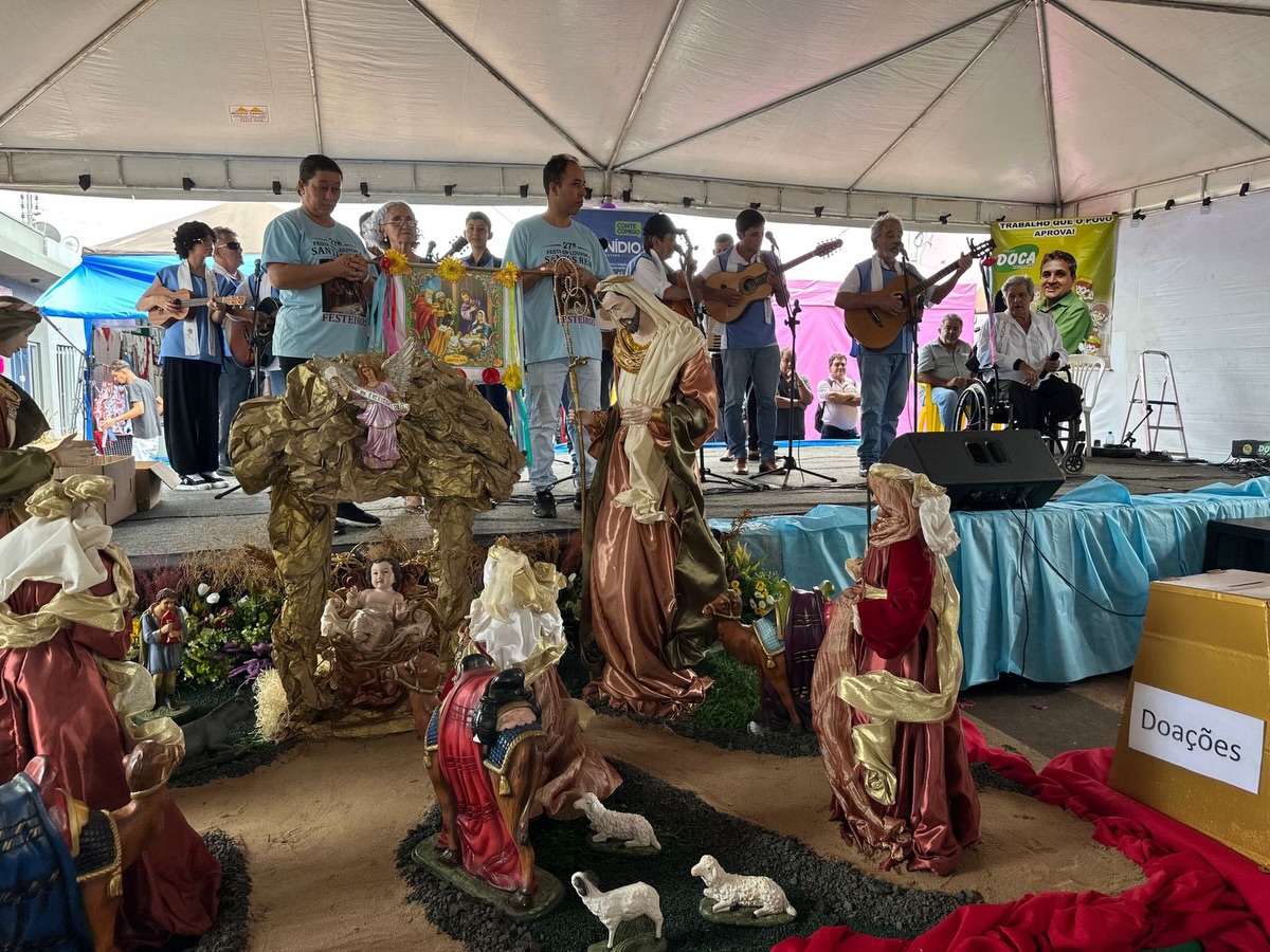 621741121_18082901591520455_9167942644165533647_n