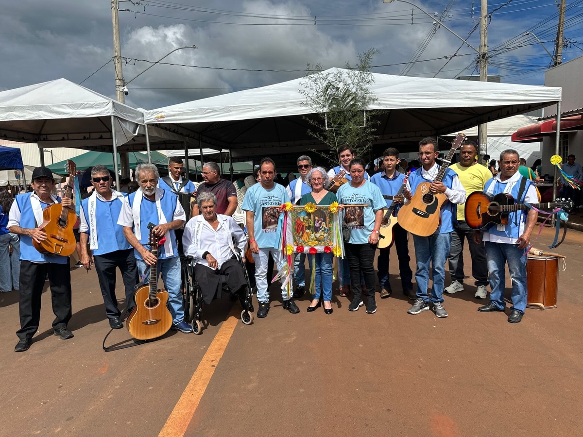 621841567_18082901555520455_7372309385314100365_n