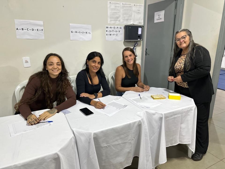 622063570_18082899218520455_481391487560851242_n