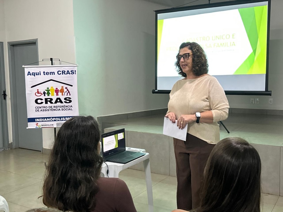 622063571_18082899230520455_7130308199071648899_n