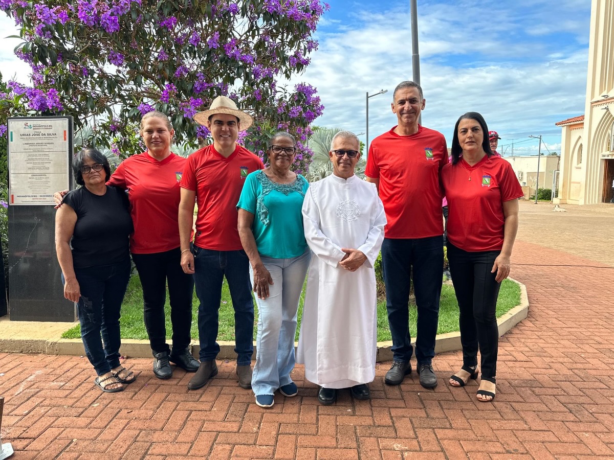 622076057_18082901627520455_493788294361480380_n