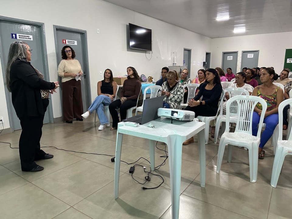 622150429_18082899239520455_1051518628504729509_n