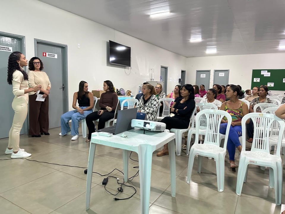 622428640_18082899257520455_2457845733476965659_n