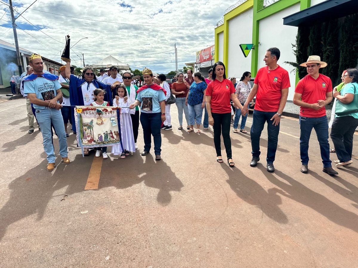 622518674_18082901546520455_2145297921925312509_n