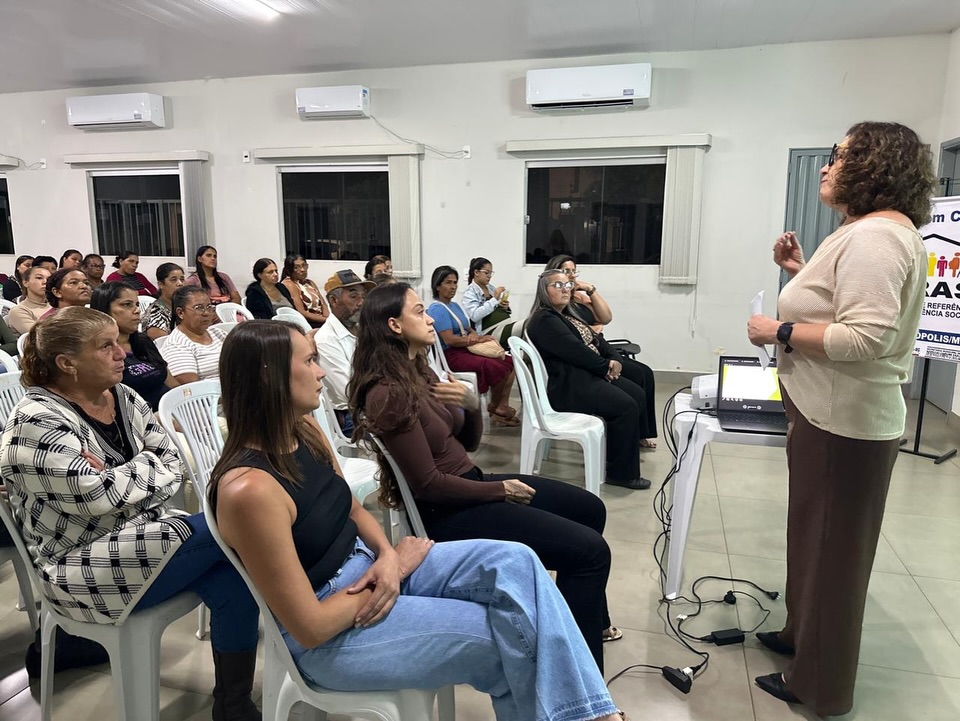 622530742_18082899254520455_1822139696044200170_n