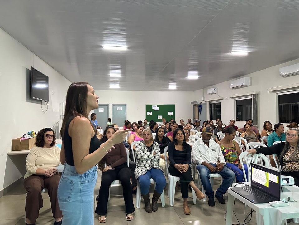 622693364_18082899266520455_2219490729588568064_n