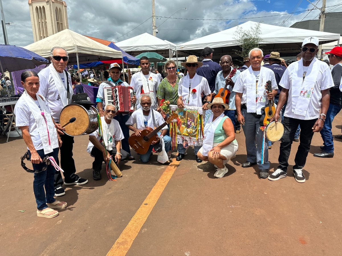 622714410_18082901564520455_6794573230407750487_n