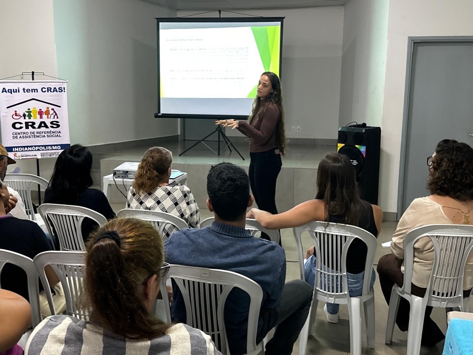 622792330_18082899275520455_755611101655062129_n