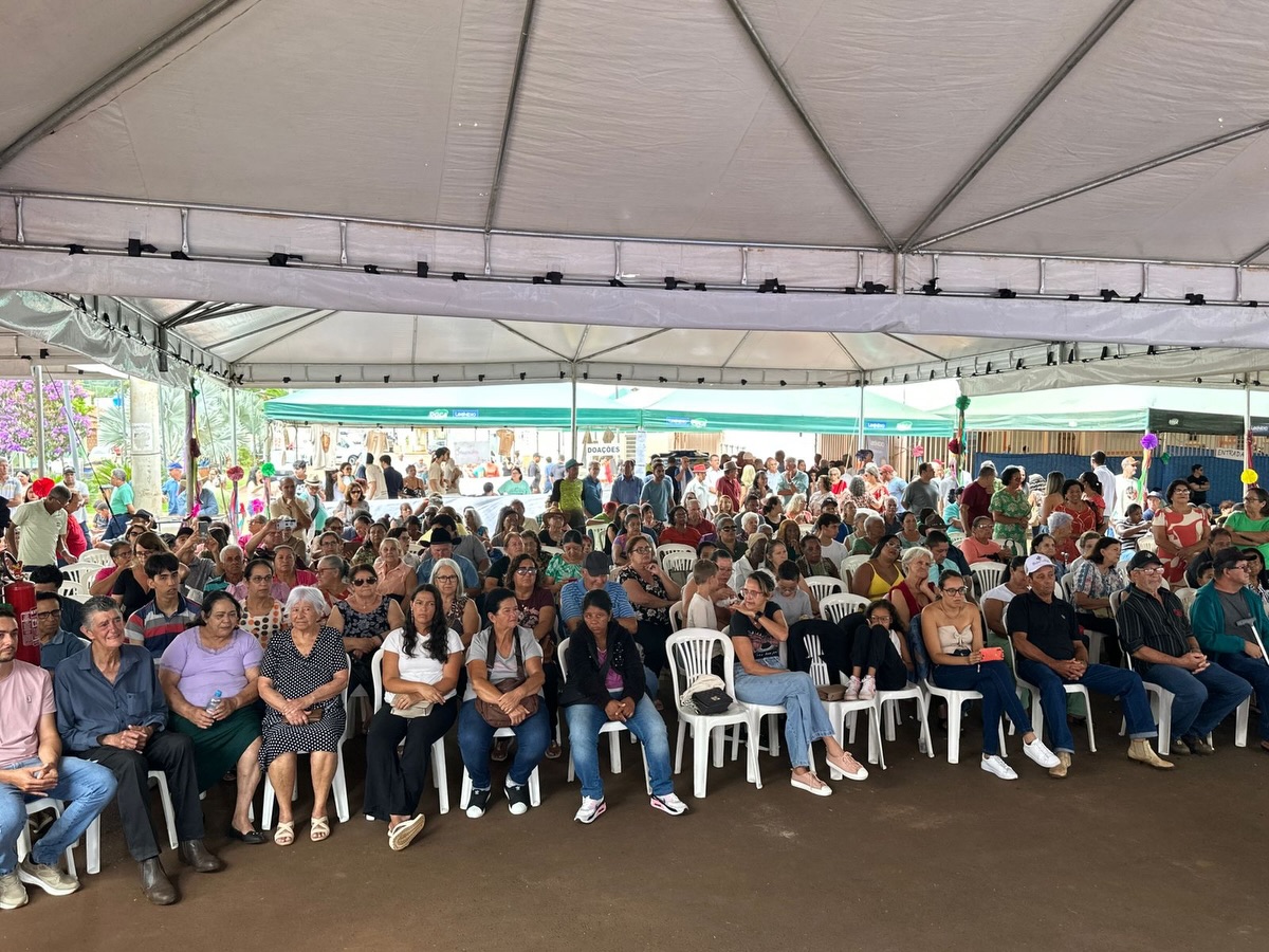 623121147_18082901582520455_45746902722209446_n