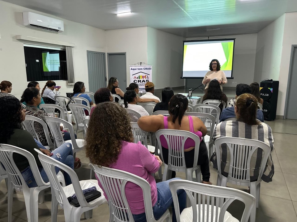 623792088_18082899209520455_5982717204756942264_n