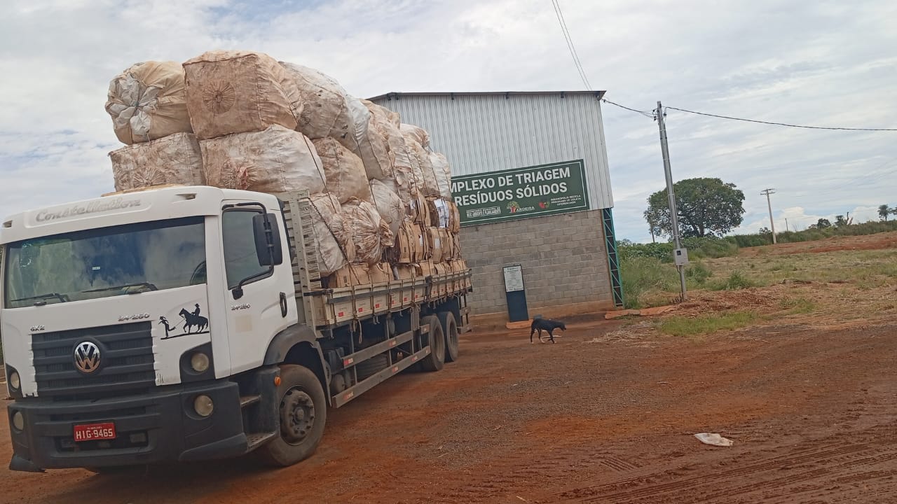 WhatsApp Image 2026-01-16 at 09.08.23 (1)