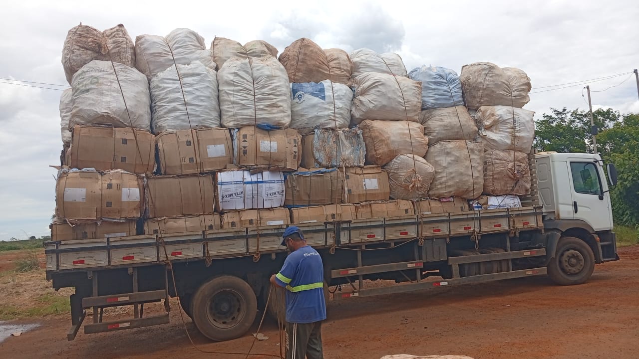 WhatsApp Image 2026-01-16 at 09.08.23