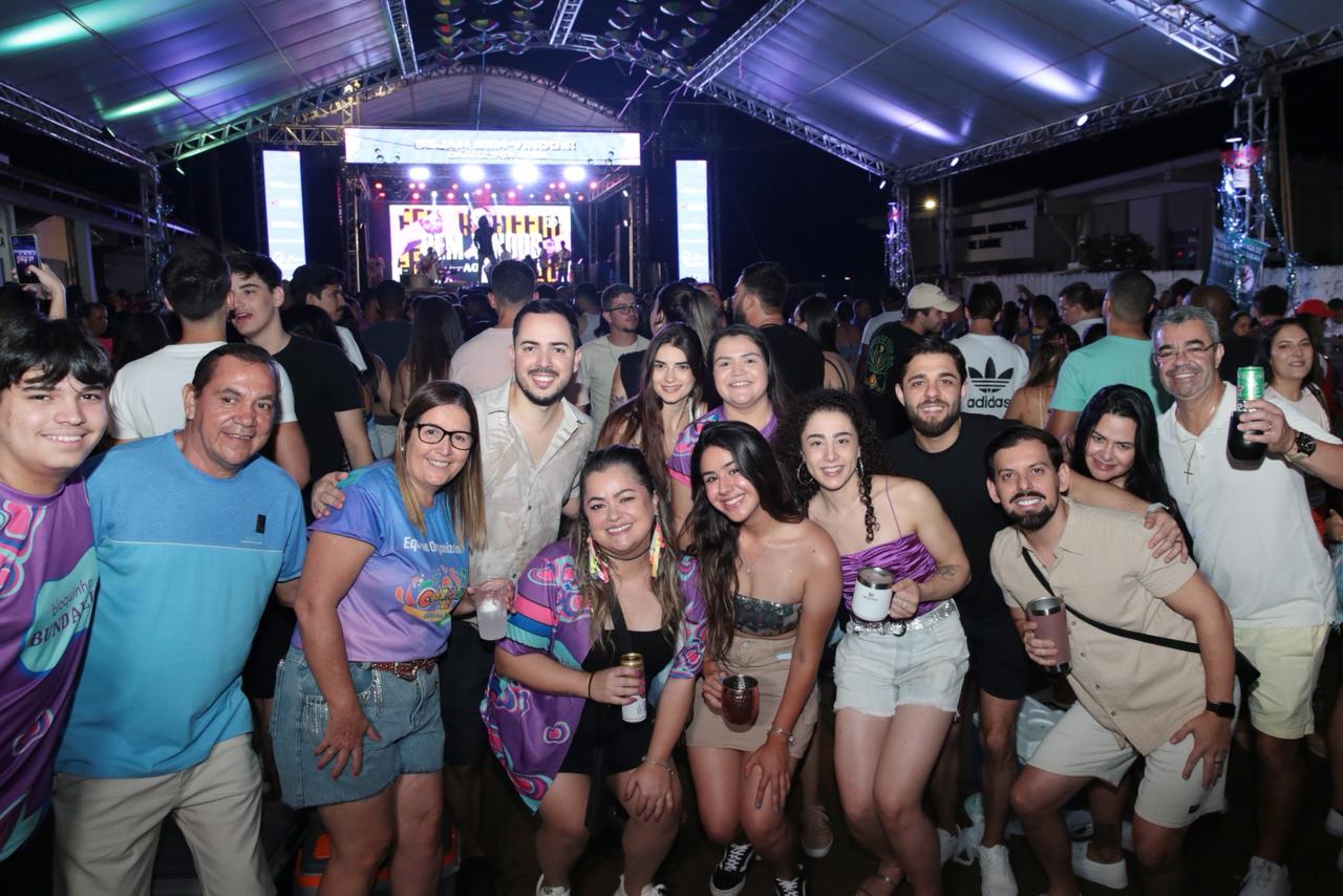 WhatsApp Image 2026-01-23 at 10.12.40 (1)