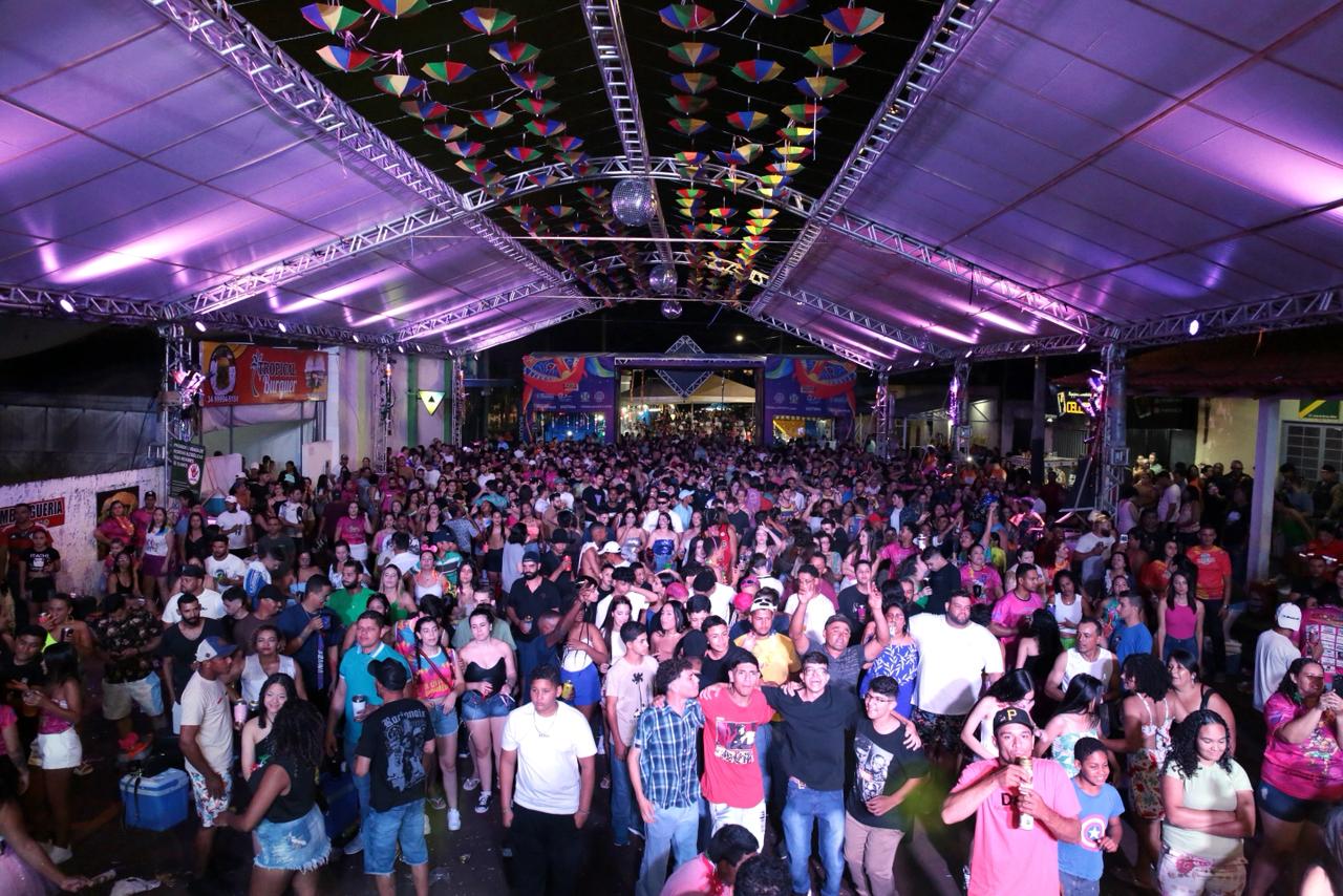 WhatsApp Image 2026-01-23 at 10.12.40 (2)