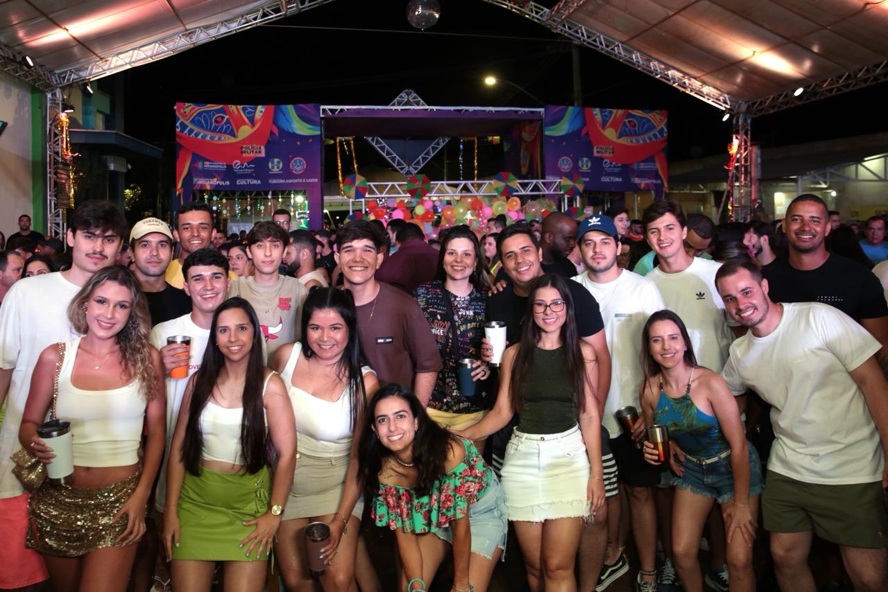 WhatsApp Image 2026-01-23 at 10.12.40