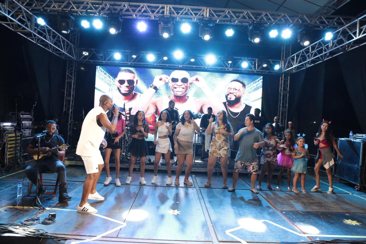 WhatsApp Image 2026-01-23 at 10.12.41 (2)