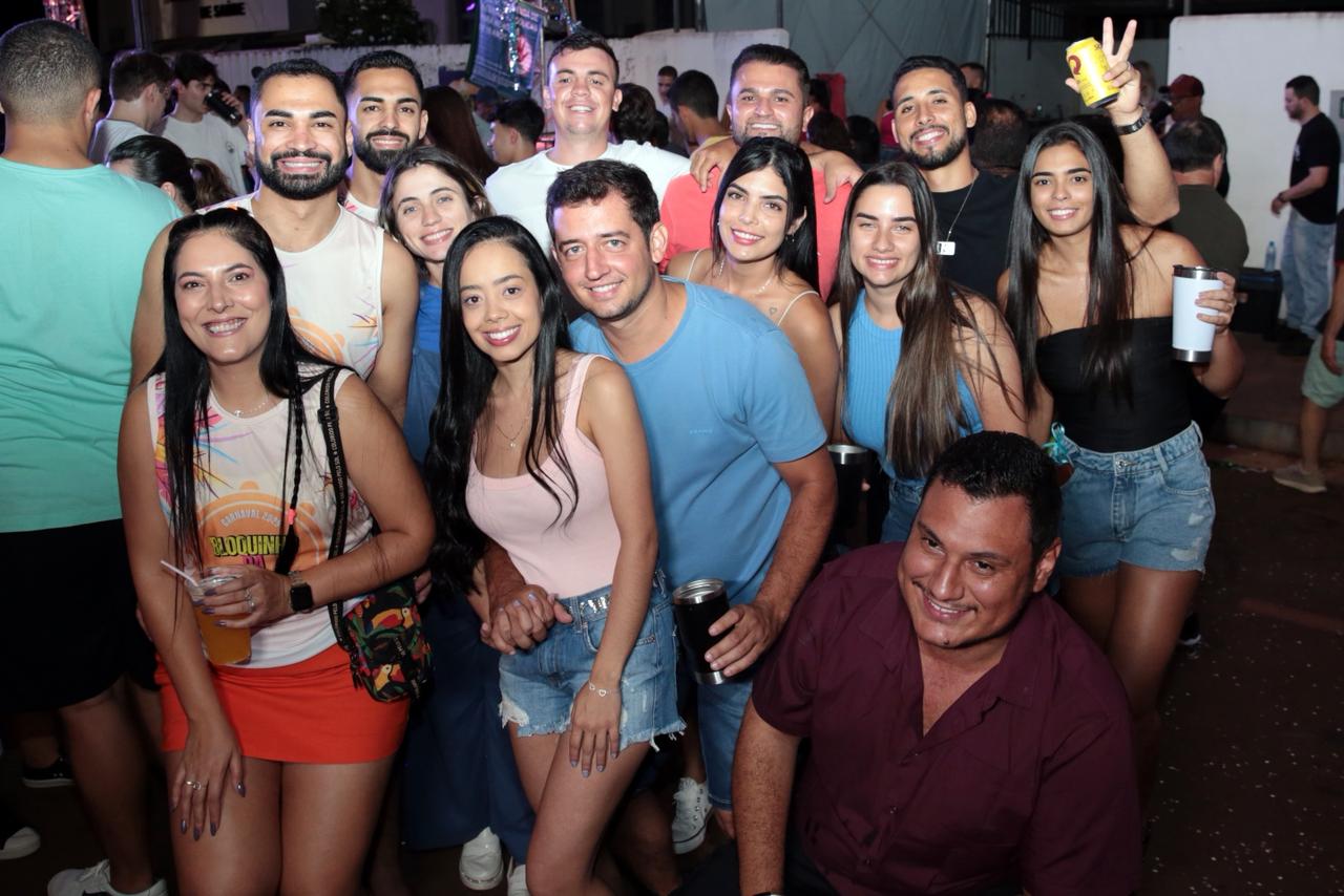 WhatsApp Image 2026-01-23 at 10.12.41