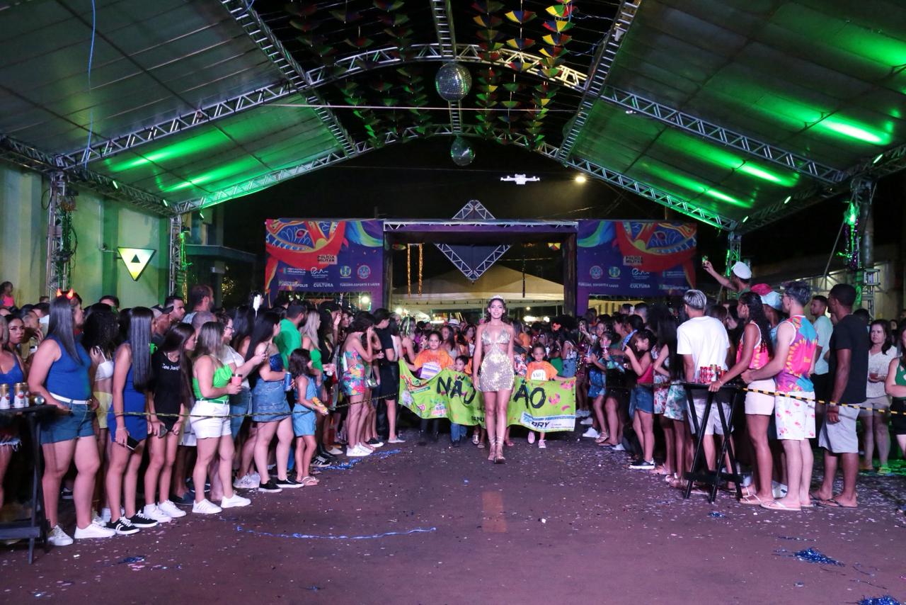 WhatsApp Image 2026-01-23 at 10.12.42 (1)