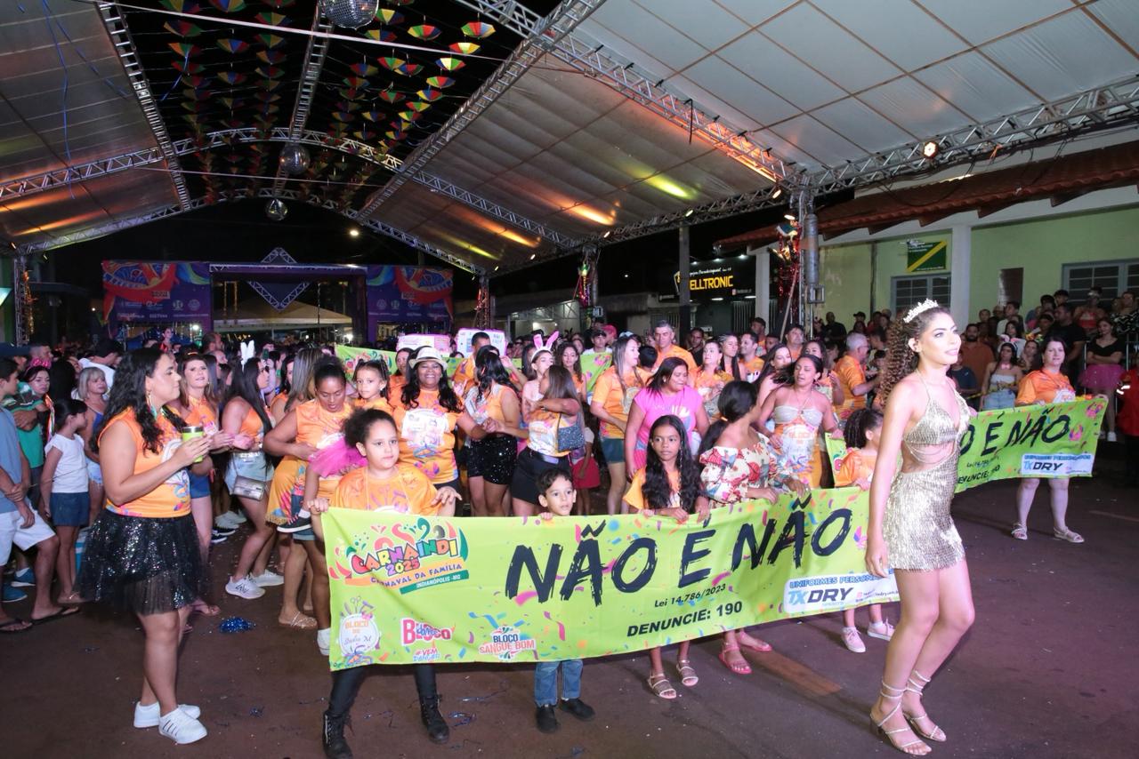 WhatsApp Image 2026-01-23 at 10.12.42 (2)