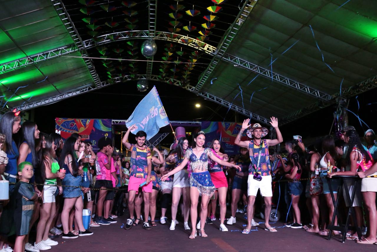 WhatsApp Image 2026-01-23 at 10.12.42