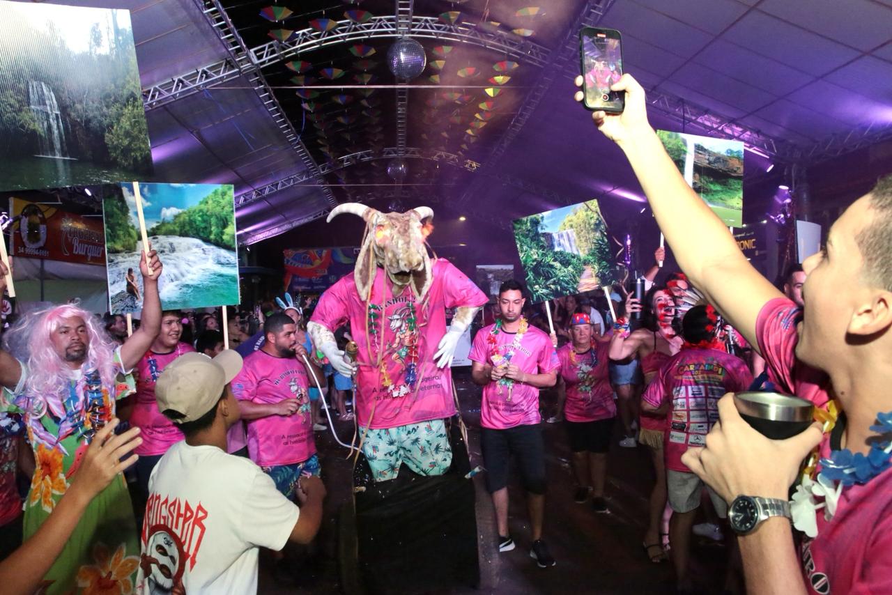 WhatsApp Image 2026-01-23 at 10.12.43 (1)