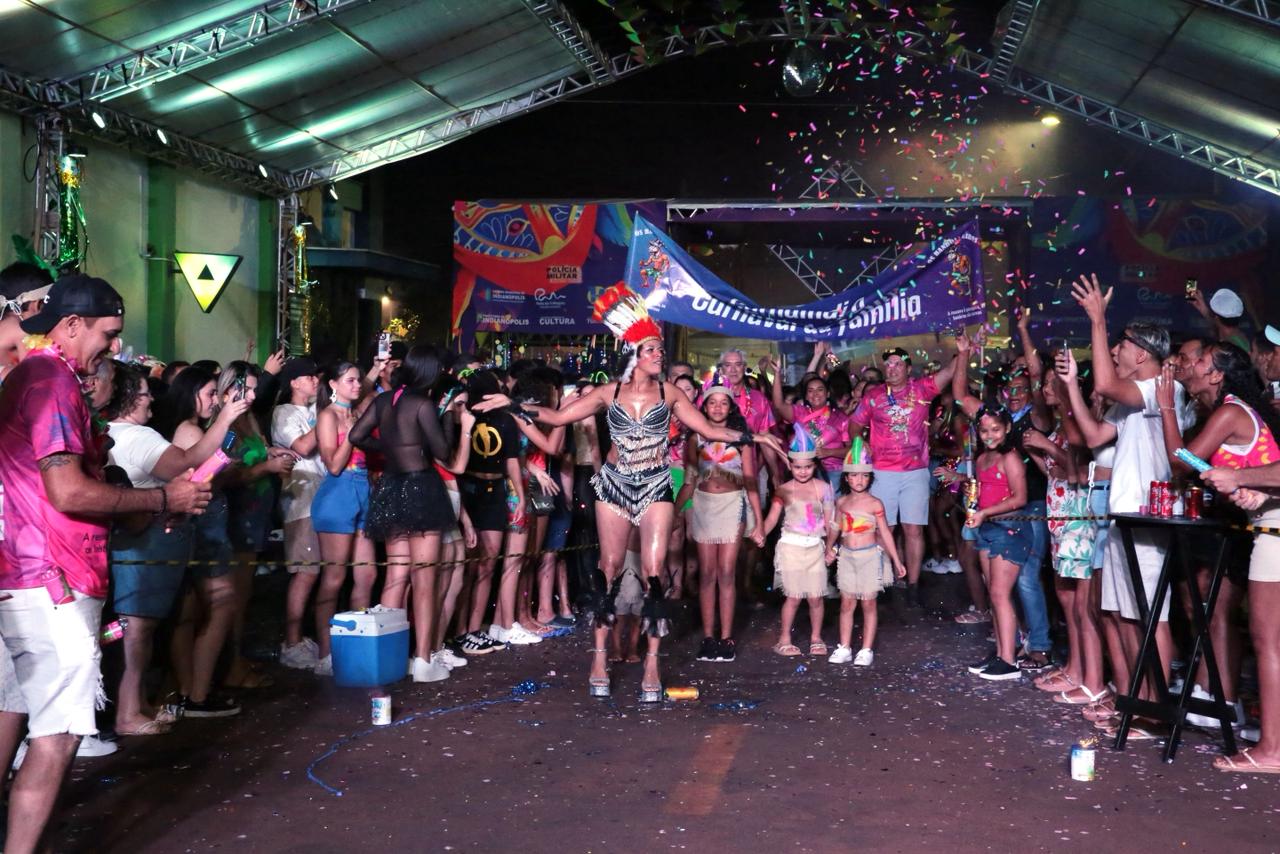 WhatsApp Image 2026-01-23 at 10.12.43