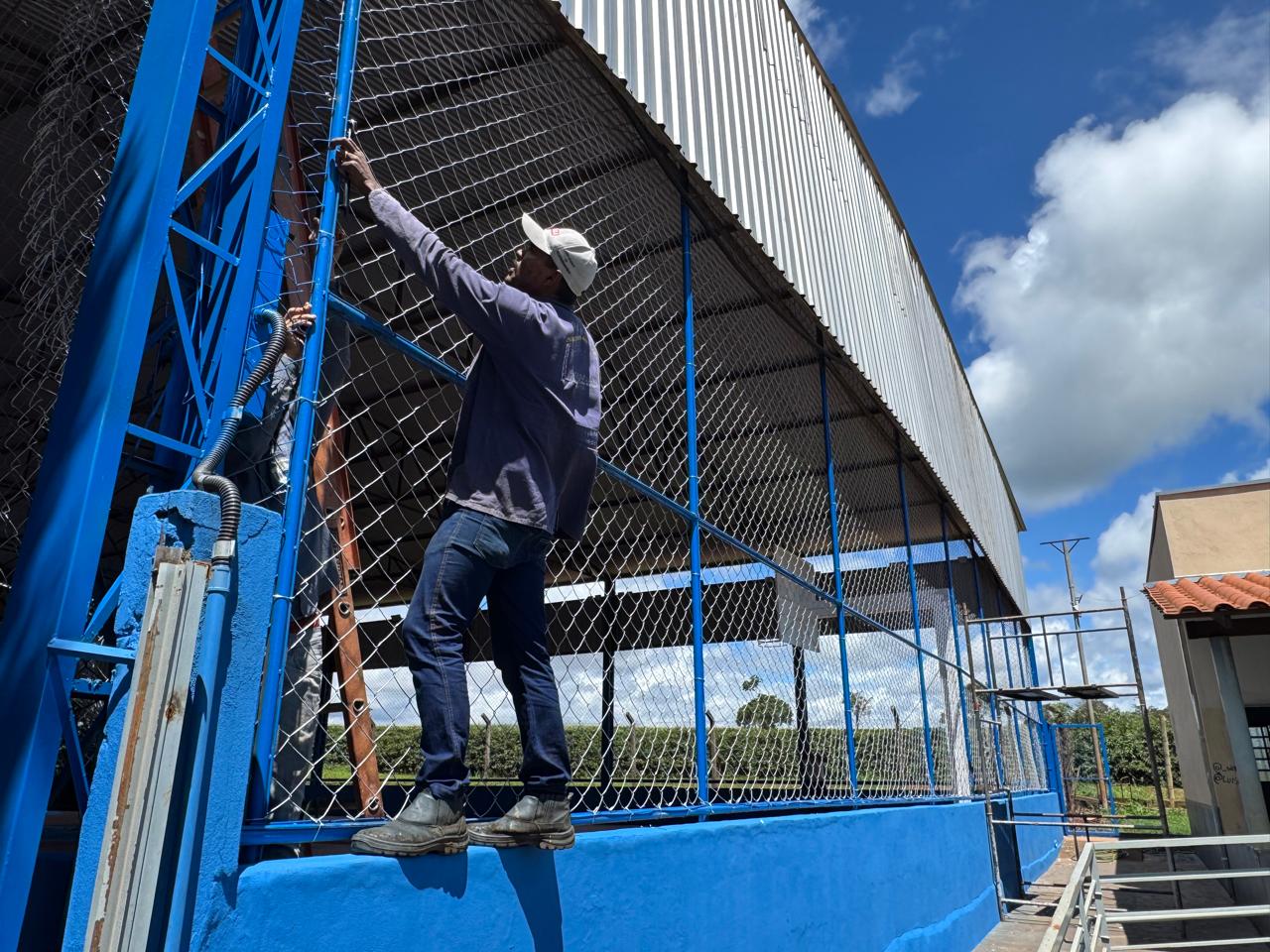 WhatsApp Image 2026-01-23 at 15.50.16 (2)