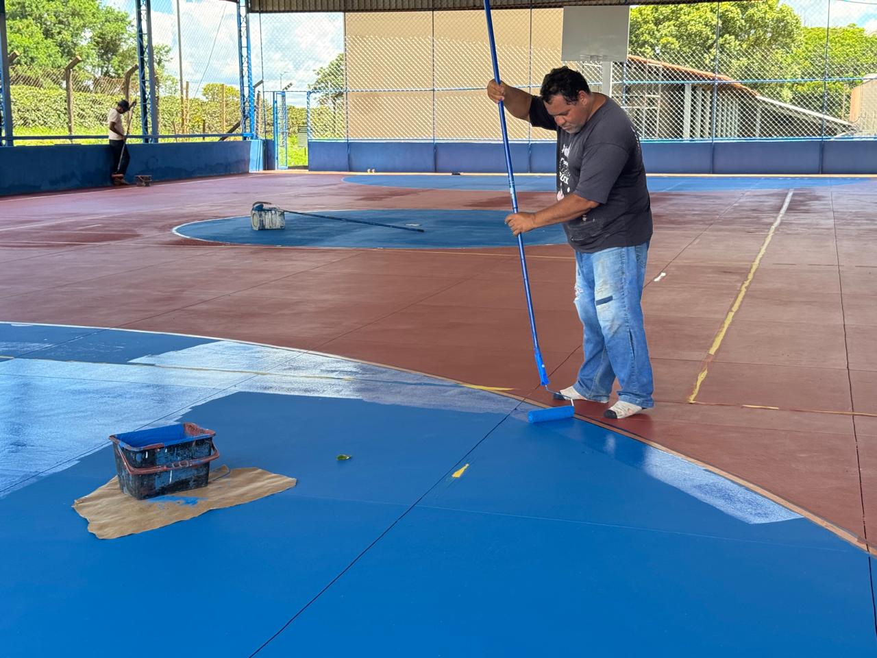 WhatsApp Image 2026-01-23 at 15.50.16 (3)