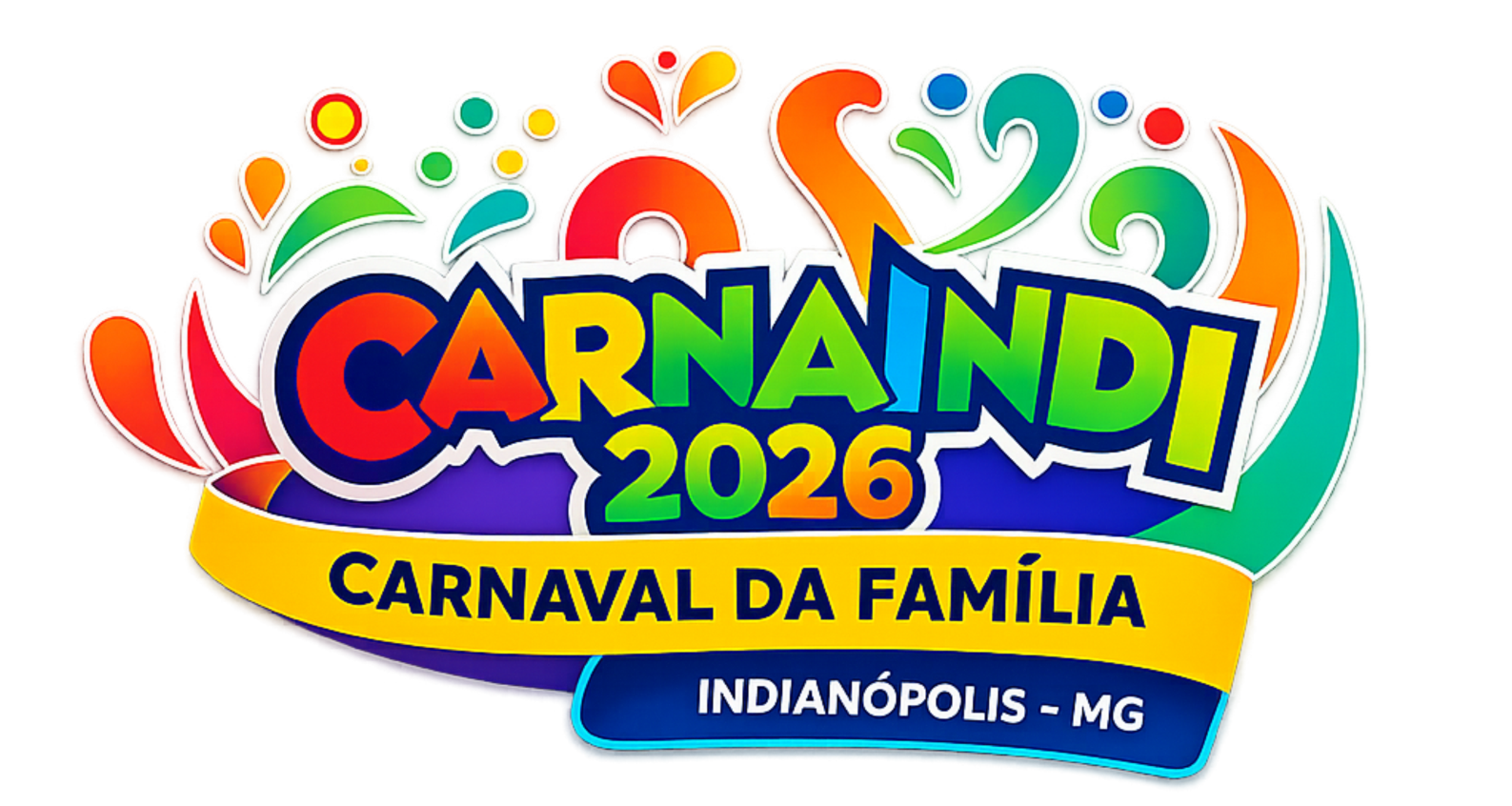 CARNAINDI 2026