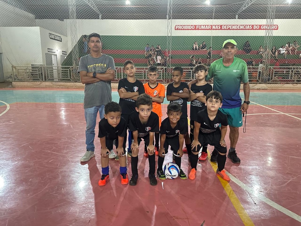 623385138_18083269472520455_2917649587538011759_n