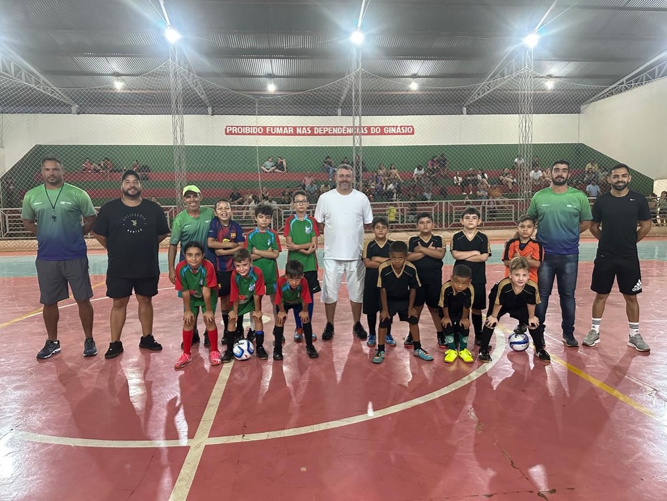 624087245_18083269487520455_5954164065328018377_n