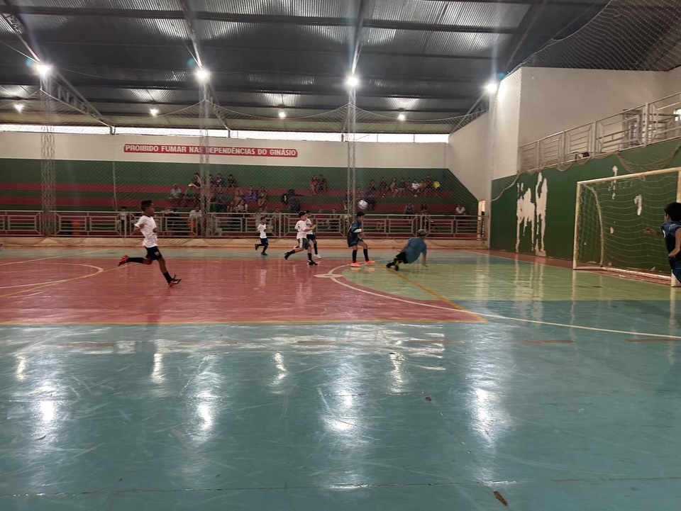 624221450_18083269562520455_4429129603345531827_n