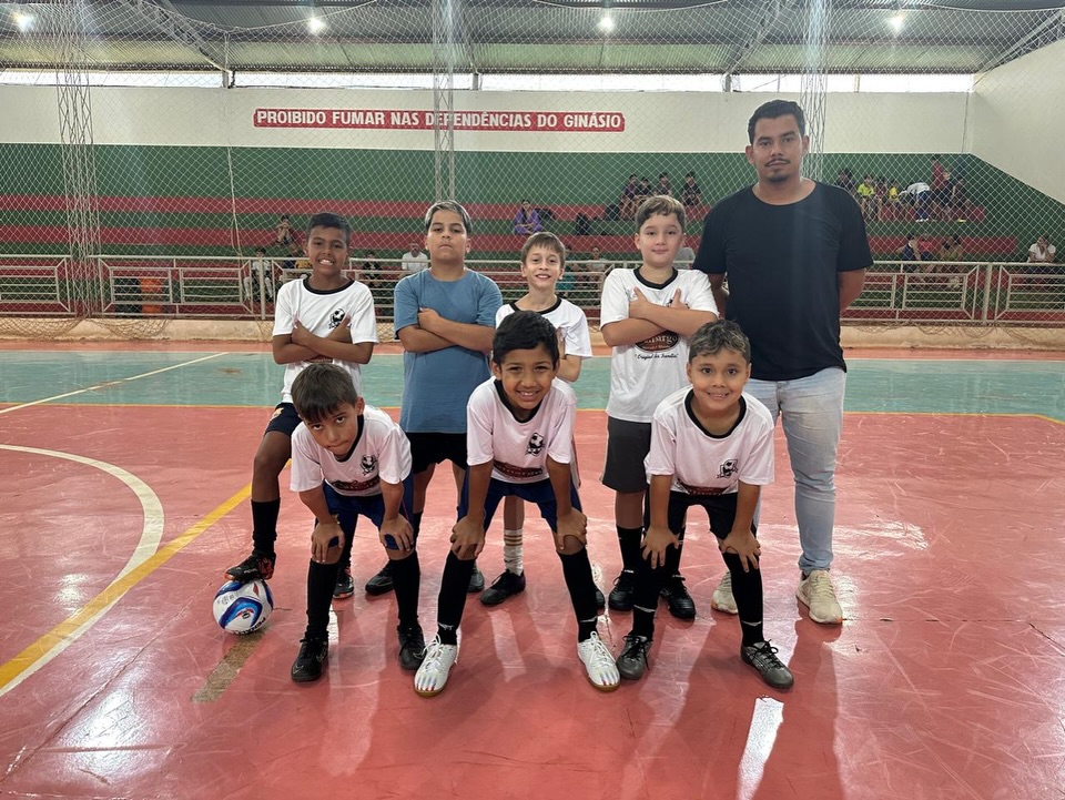 624262725_18083269556520455_4653314472590018212_n