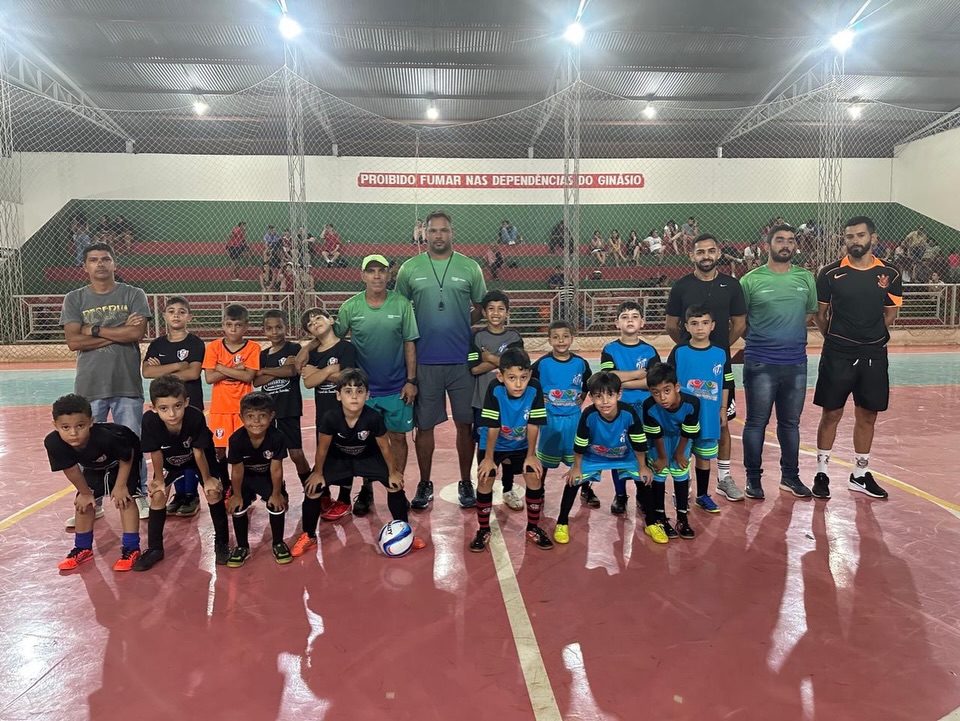 624309840_18083269496520455_7051129316287423347_n