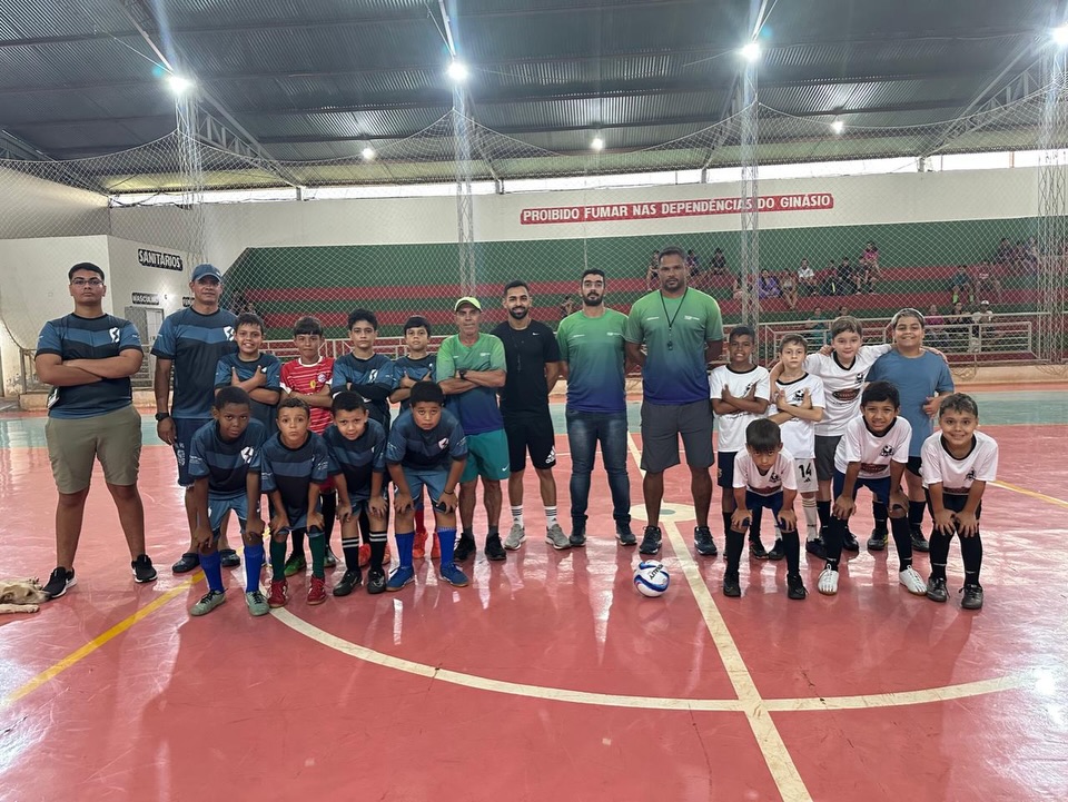 624482012_18083269529520455_1639089014083639738_n